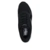 Go Run Consistent 2.0 Slip-ins „Black White“