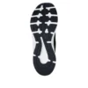 Go Run Consistent 2.0 Slip-ins „Black White“