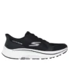 Go Run Consistent 2.0 Slip-ins „Black White“