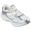 Go Run Consistent 2.0 Volt „Off White“