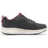 Go Run Consistent 2023 CNY Rabbit „Black Gold Red“