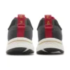 Go Run Consistent 2023 CNY Rabbit „Black Gold Red“