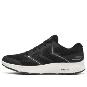 Go Run Consistent „Black“ Go Run Consistent „Black“