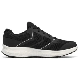 Go Run Consistent „Black“ Go Run Consistent „Black“