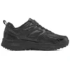 Go Run Consistent „Black“