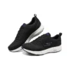 Go Run Consistent „Black“