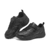 Go Run Consistent „Black“