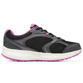 Go Run Consistent „Black Purple“
