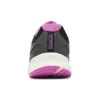 Go Run Consistent „Black Purple“