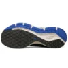 Go Run Consistent „Black White Blue“