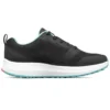 Go Run Consistent „Black White Pink“