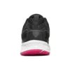 Go Run Consistent „Black White Pink“