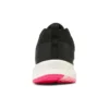 Go Run Consistent „Black White Pink“