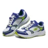 Go Run Consistent „Blue White“