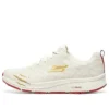 Go Run Consistent Cny Edition „White Red Wrd“