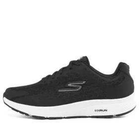 Go Run Consistent-Energize „Black White“