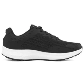 Go Run Consistent-Energize „Black White“