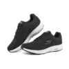 Go Run Consistent-Energize „Black White“