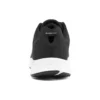 Go Run Consistent-Energize „Black White“