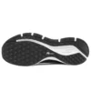 Go Run Consistent-Energize „Black White“