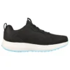 Go Run Consistent Long Stride „Black Blue“
