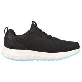 Go Run Consistent Long Stride „Black Blue“