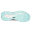 Go Run Consistent Long Stride „Black Blue“