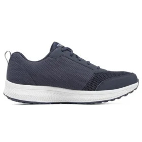Go Run Consistent „Navy Blue“