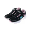Go Run Consistent Obuv „Black Pink“