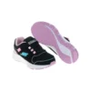 Go Run Consistent Obuv „Black Pink“