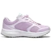 Go Run Consistent „Purple“
