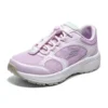 Go Run Consistent „Purple“