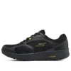 Go Run Consistent „Specie – Black Yellow“
