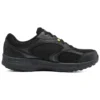 Go Run Consistent „Specie – Black Yellow“