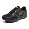 Go Run Consistent „Specie – Black Yellow“