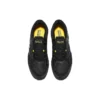 Go Run Consistent „Specie – Black Yellow“