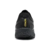 Go Run Consistent „Specie – Black Yellow“