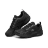 Go Run Consistent „Triple Black“