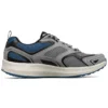 Go Run Consistent Vestige Grey/Blue