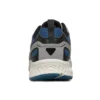 Go Run Consistent Vestige Grey/Blue