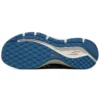 Go Run Consistent Vestige Grey/Blue