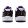Go Run Consistent Vivid Horizon „Black Purple“