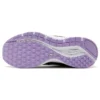 Go Run Consistent Vivid Horizon „Black Purple“