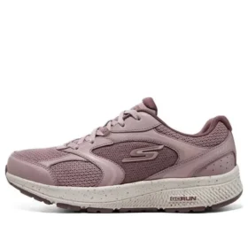 Go Run Consistent Vivid Horizon „Wonder Mauve“