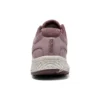 Go Run Consistent Vivid Horizon „Wonder Mauve“
