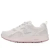 Go Run Consistent „White“