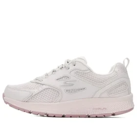 Go Run Consistent „White“