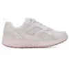 Go Run Consistent „White“
