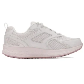 Go Run Consistent „White“