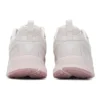 Go Run Consistent „White“